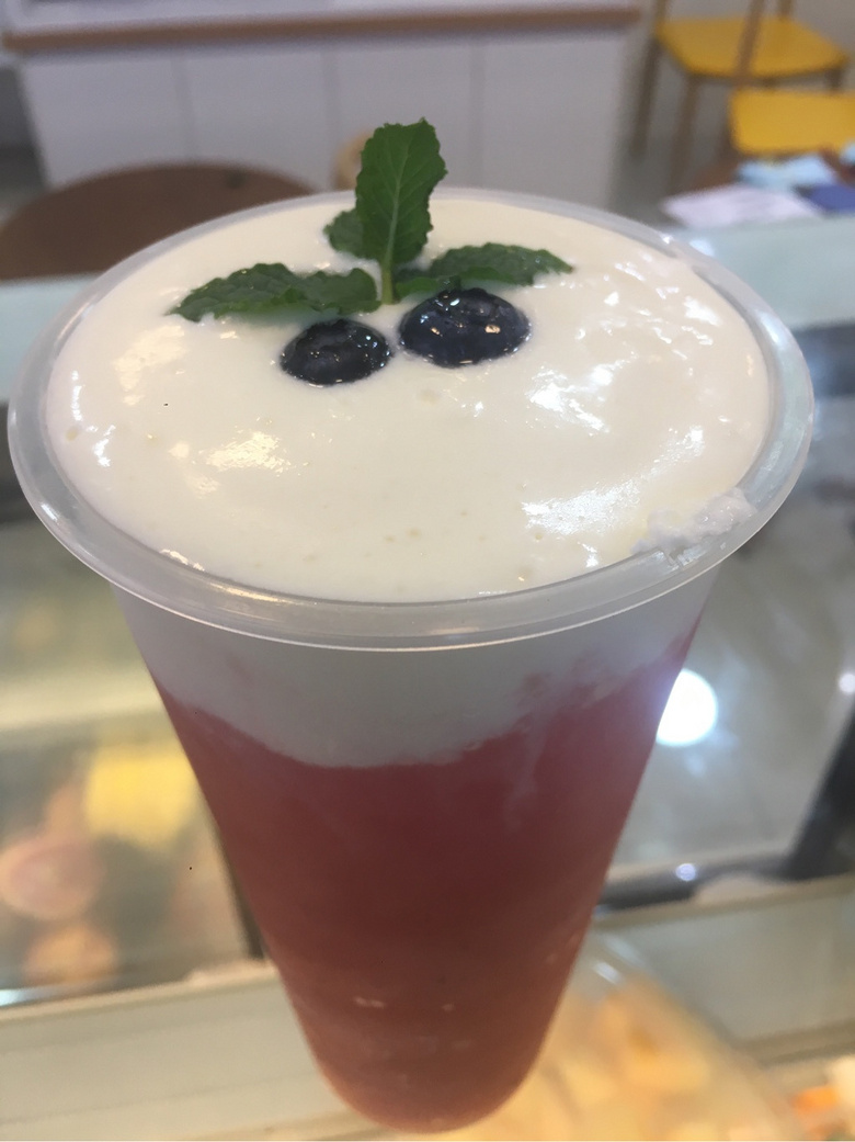 �¿�����̲�