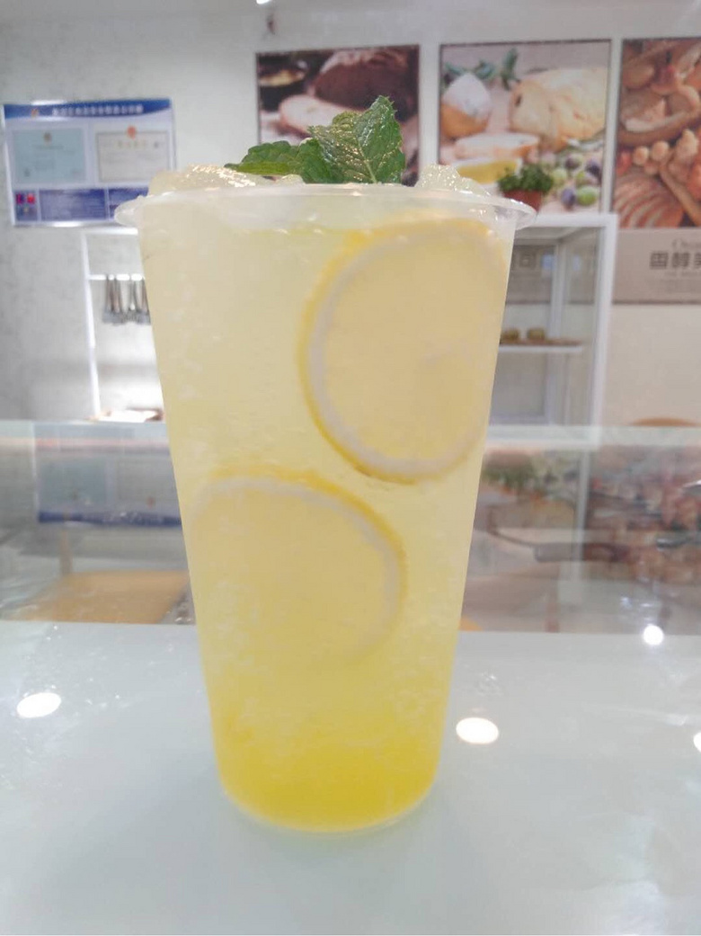 �¿�����̲�