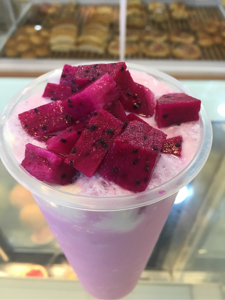 �¿�����̲�