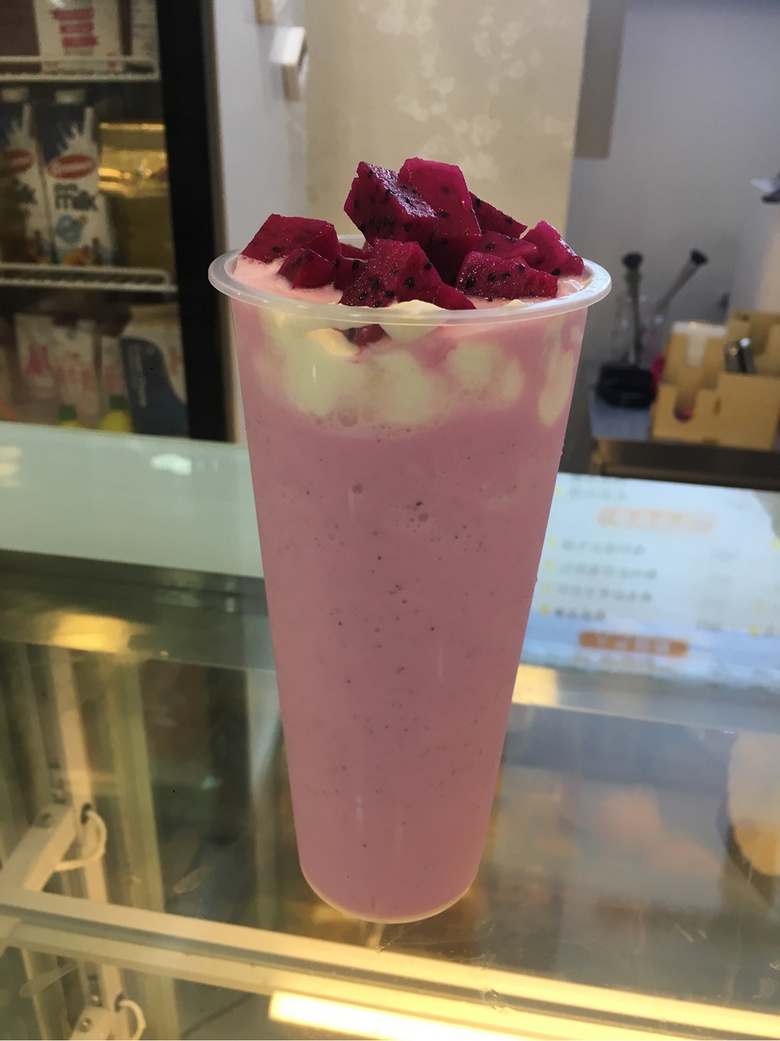 �¿�����̲�