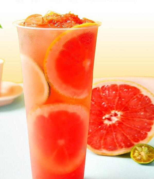 �¿�����̲�