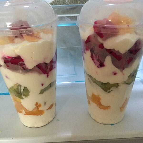 �¿�����̲�