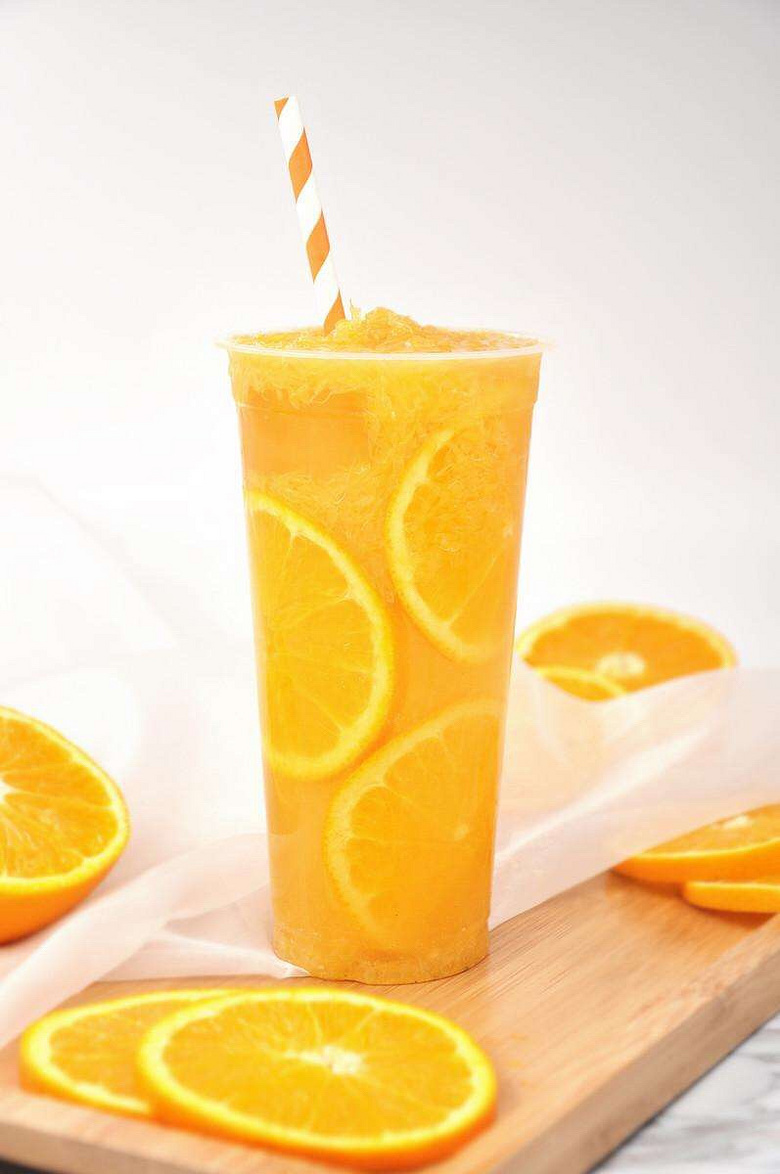 �¿�����̲�