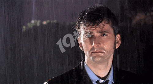 黄梅天了 你还有内裤换吗-是不是真的-讲空头-嘉兴19楼