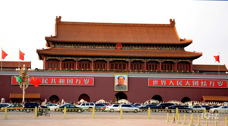 北京五日游多少钱报团,去北京旅游团五日游