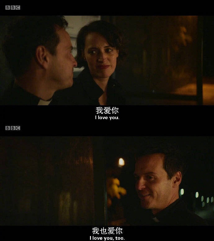 ���һ���к��Ӻȵ�������������ˮȻ������