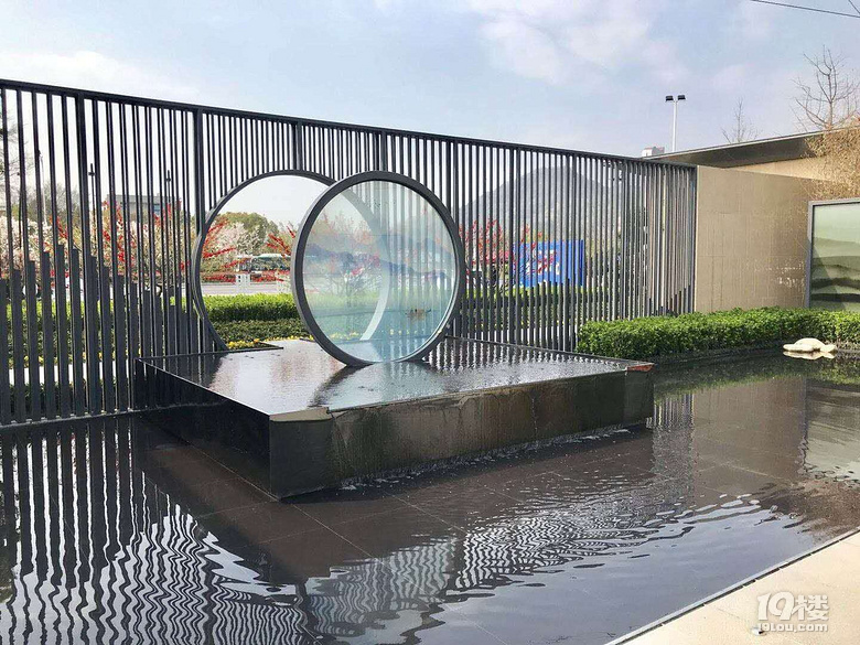 2019嘉善中都华庭真相震惊！究竟怎么回事？背后原因及详情震惊了