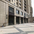 海宁皮革城旁 万科开元名都沿街商铺现铺发售 可做餐饮 多套