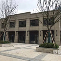 海宁皮革城旁 万科开元名都沿街商铺现铺发售 可做餐饮 多套