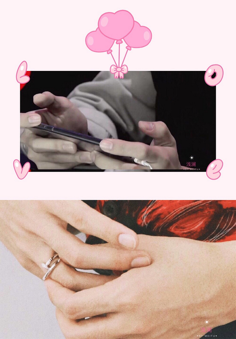 ��ĳ�˰�����