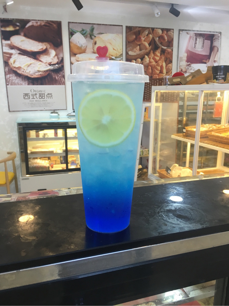 ԭ����㸣����ǧ����ӵ��������