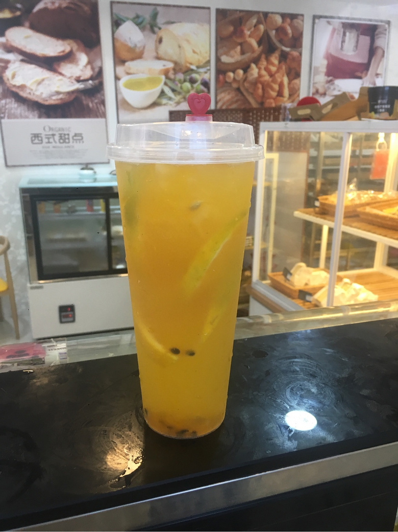 ԭ����㸣����ǧ����ӵ��������