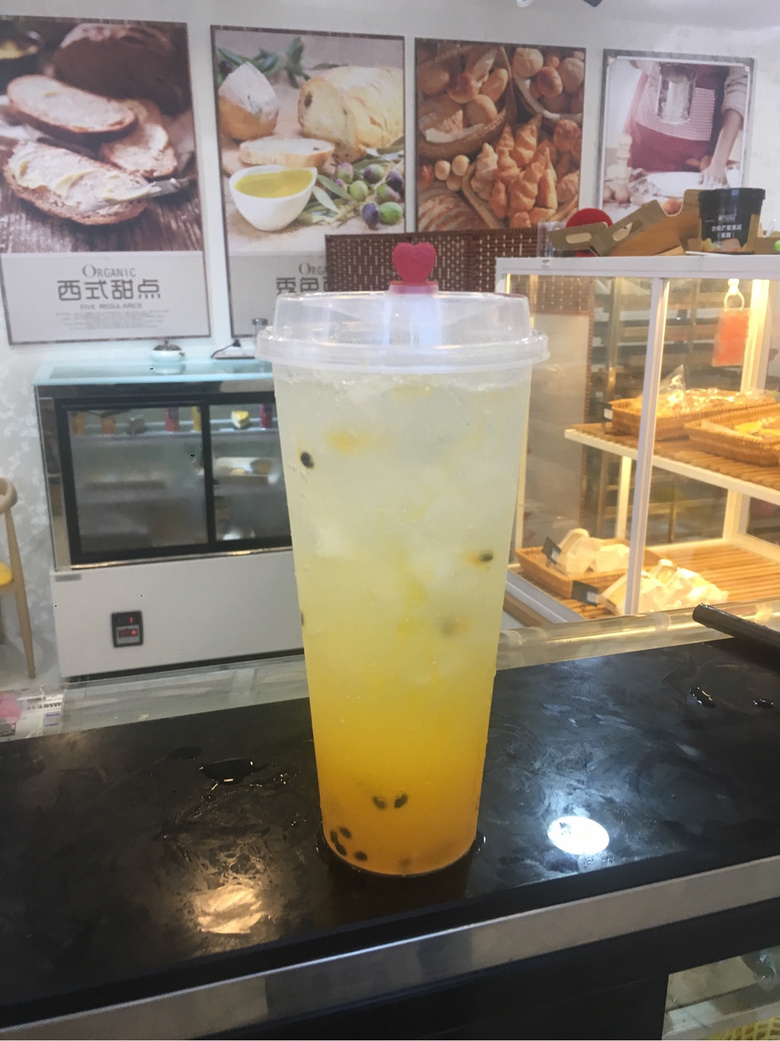 ԭ����㸣����ǧ����ӵ��������