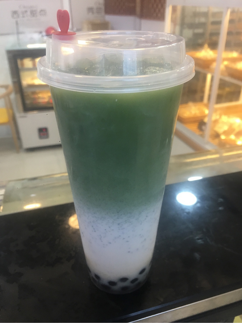 ԭ����㸣����ǧ����ӵ��������