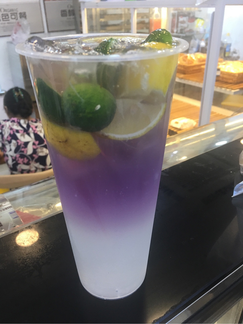 ԭ����㸣����ǧ����ӵ��������