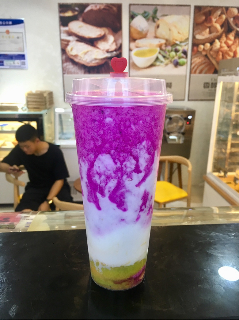 ԭ����㸣����ǧ����ӵ��������