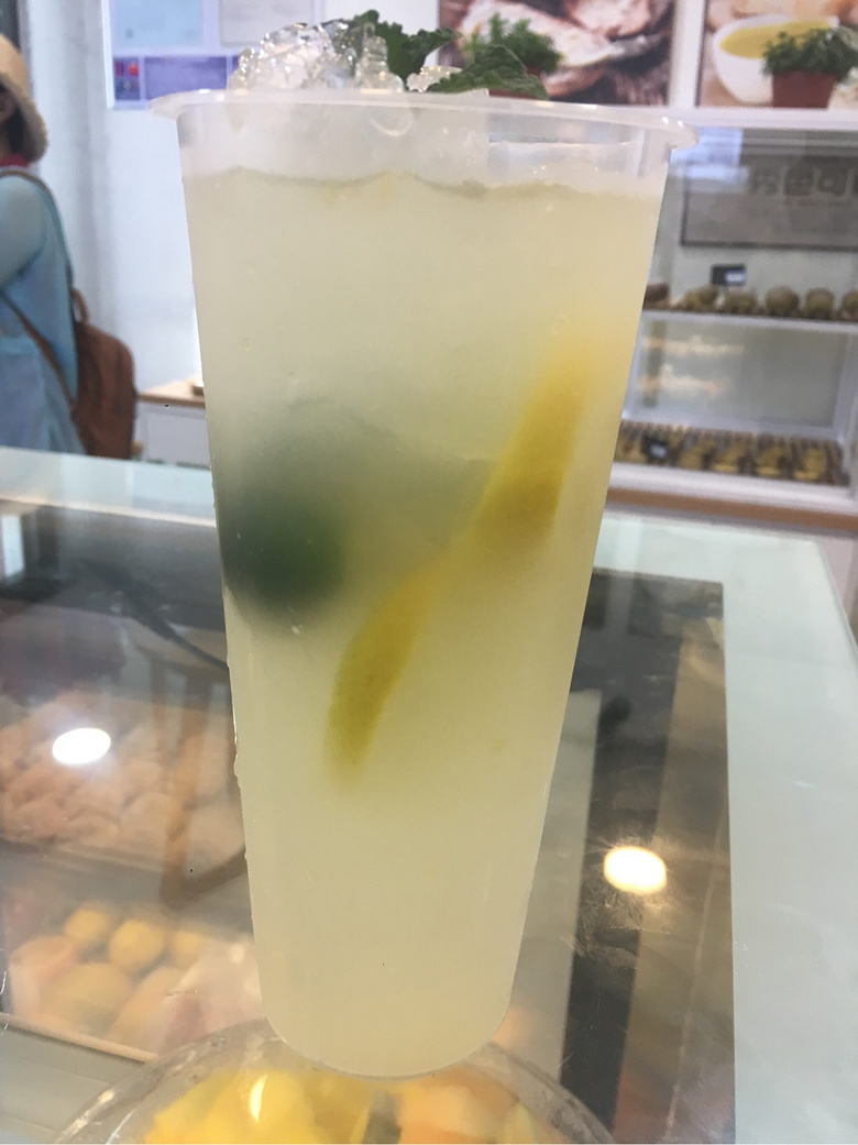 ԭ����㸣����ǧ����ӵ��������