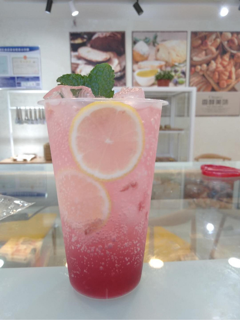 ԭ����㸣����ǧ����ӵ��������