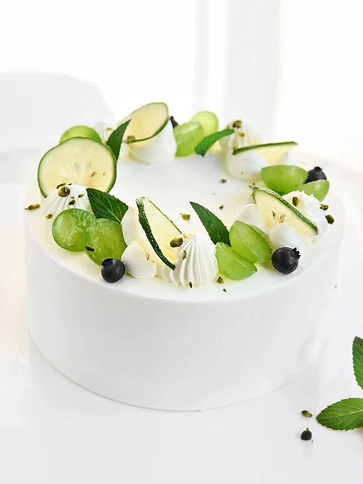 ԭ����㸣����ǧ����ӵ��������