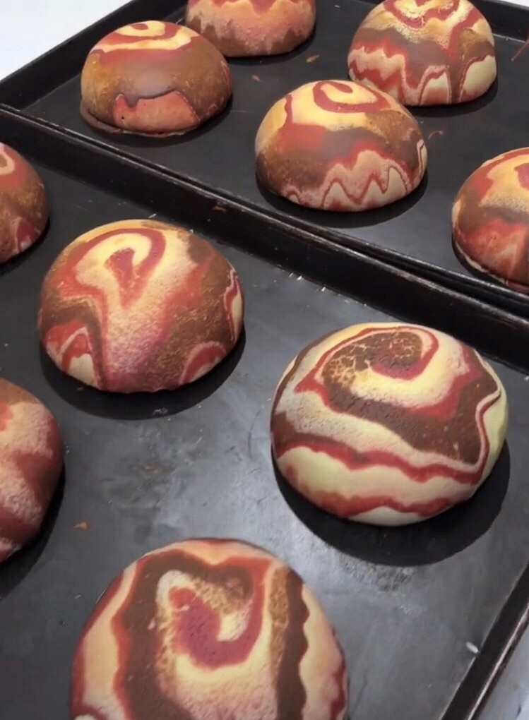 ԭ����㸣����ǧ����ӵ��������