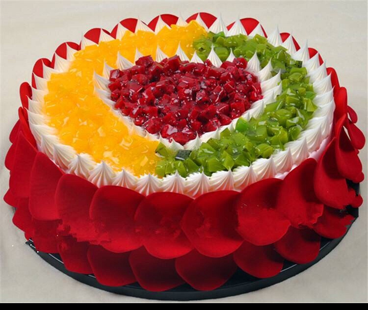 ԭ����㸣����ǧ����ӵ��������