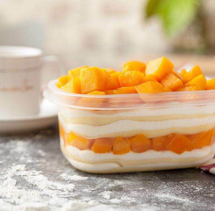 ԭ����㸣����ǧ����ӵ��������