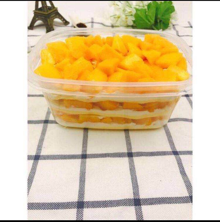 ԭ����㸣����ǧ����ӵ��������