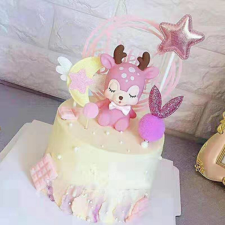 ԭ����㸣����ǧ����ӵ��������