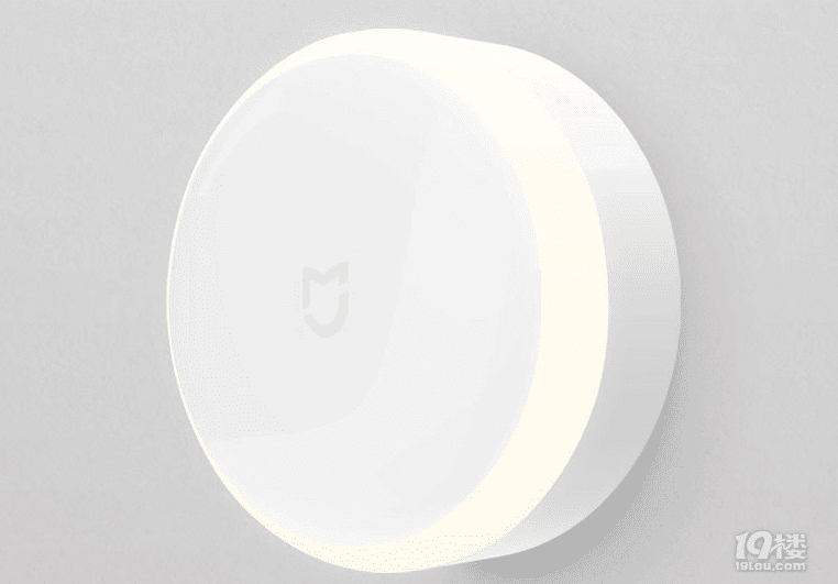 【19楼福利】9.8家装节 小米mini蓝牙音箱感应