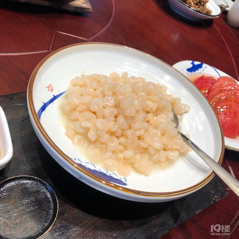 梅湾街南门头品尝老嘉兴味道-时尚美食-嘉兴19楼