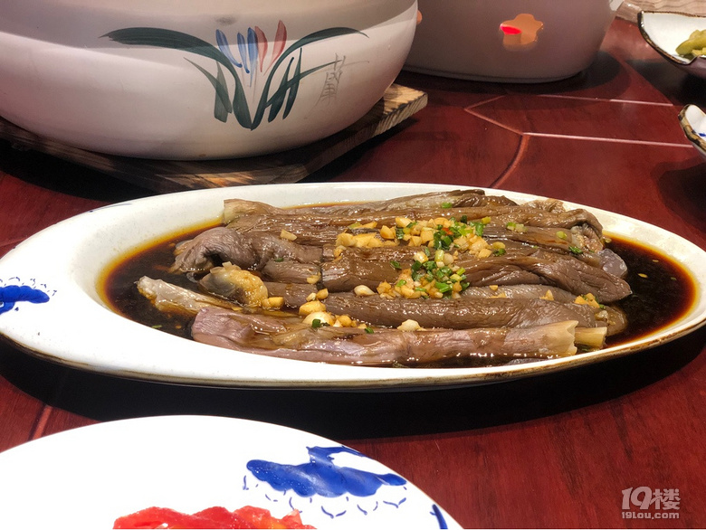 梅湾街南门头品尝老嘉兴味道-时尚美食-嘉兴19楼
