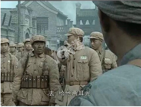 想对所有晚上普通路段开远光的司机说一声求求你做个人吧