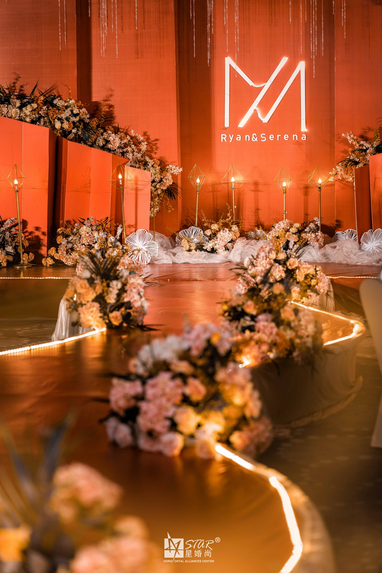 ����������δ������ һ����ɫ�Ĺ���