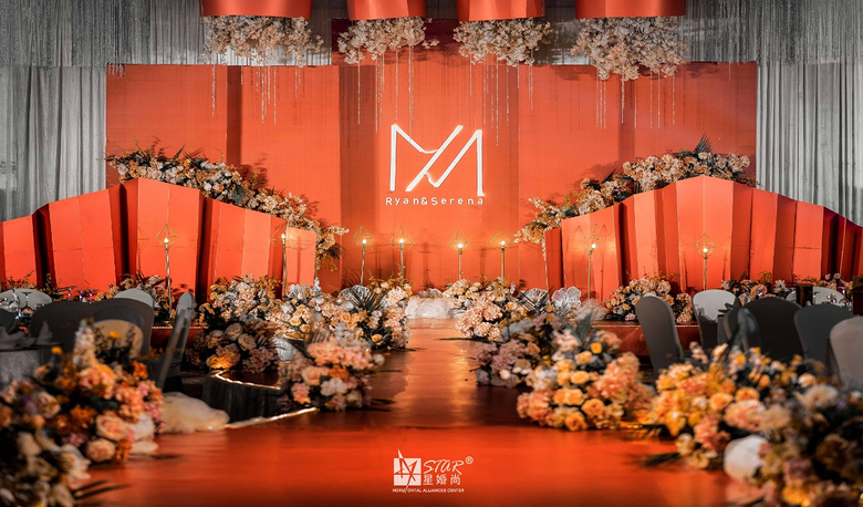 ����������δ������ һ����ɫ�Ĺ���