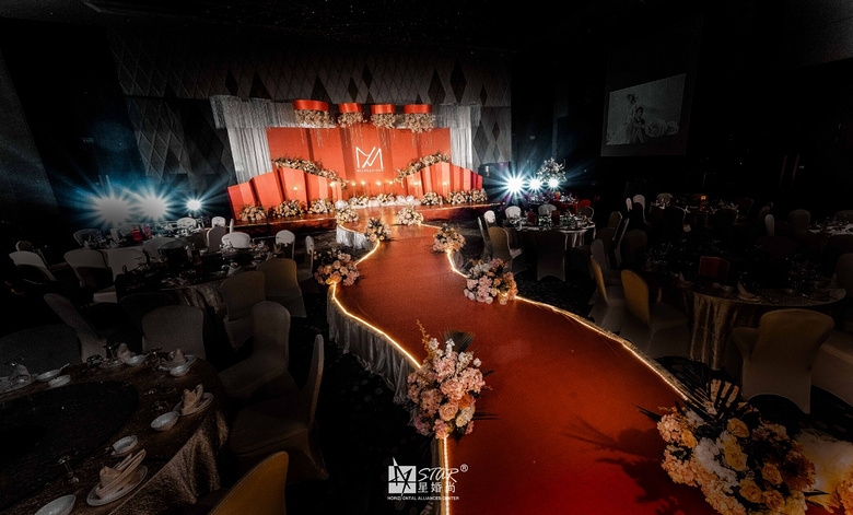 ����������δ������ һ����ɫ�Ĺ���