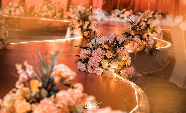 ����������δ������ һ����ɫ�Ĺ���