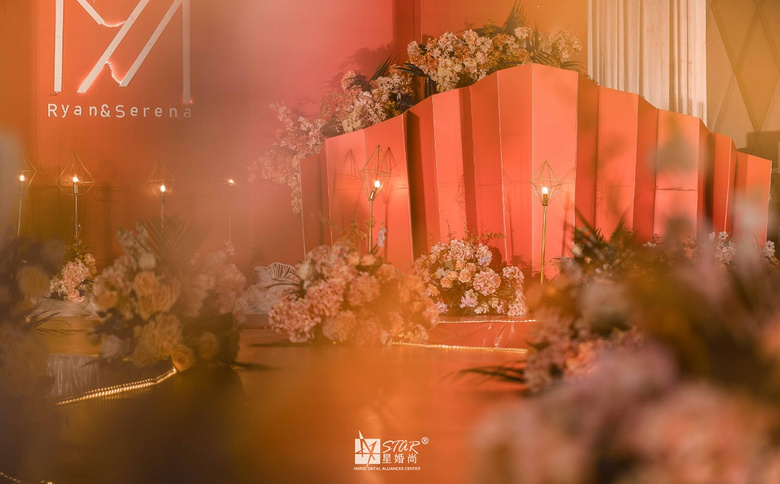 ����������δ������ һ����ɫ�Ĺ���