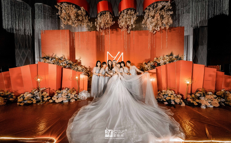 ����������δ������ һ����ɫ�Ĺ���