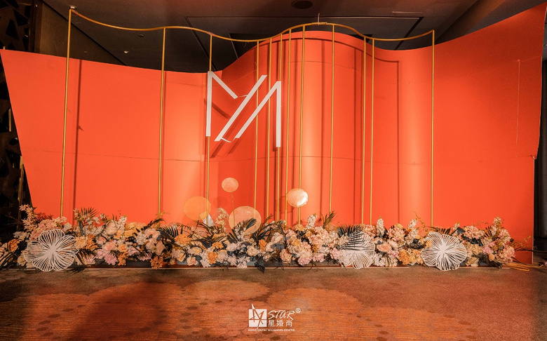 ����������δ������ һ����ɫ�Ĺ���