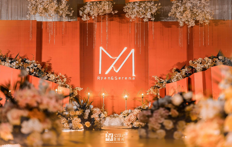 ����������δ������ һ����ɫ�Ĺ���