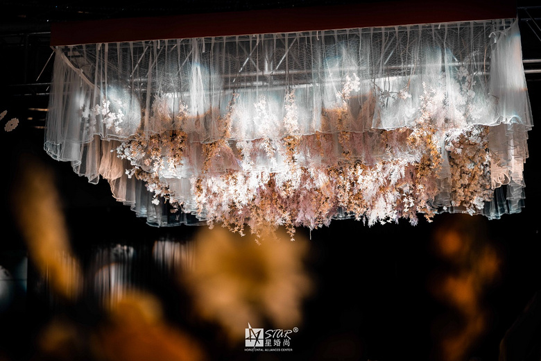 ����������δ������ һ����ɫ�Ĺ���