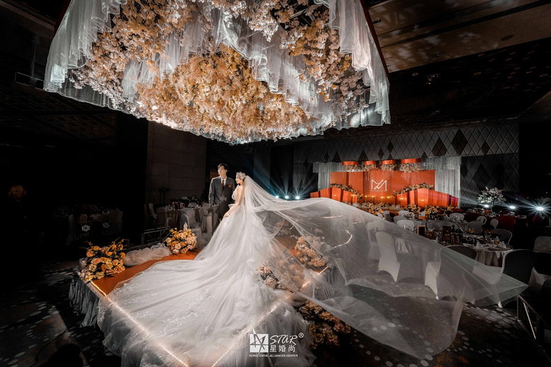 ����������δ������ һ����ɫ�Ĺ���