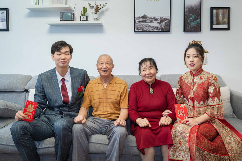 ����������δ������ һ����ɫ�Ĺ���