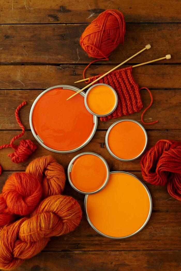 ����������δ������ һ����ɫ�Ĺ���