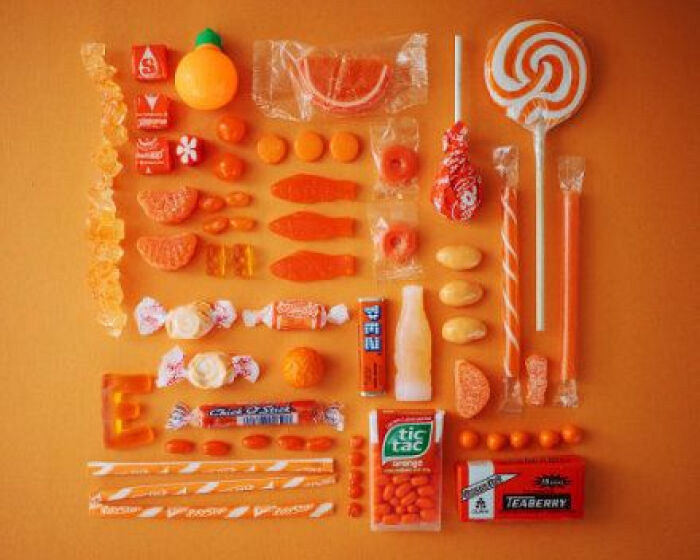 ����������δ������ һ����ɫ�Ĺ���