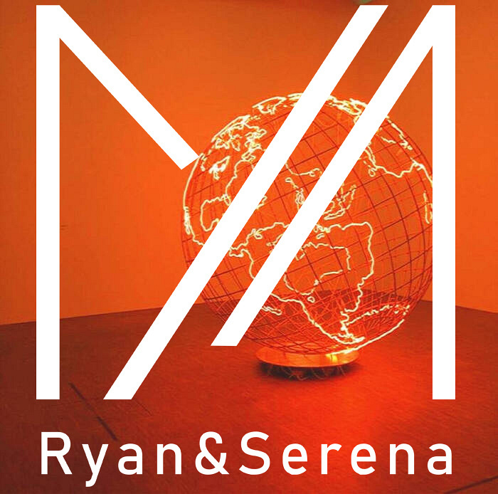 ����������δ������ һ����ɫ�Ĺ���