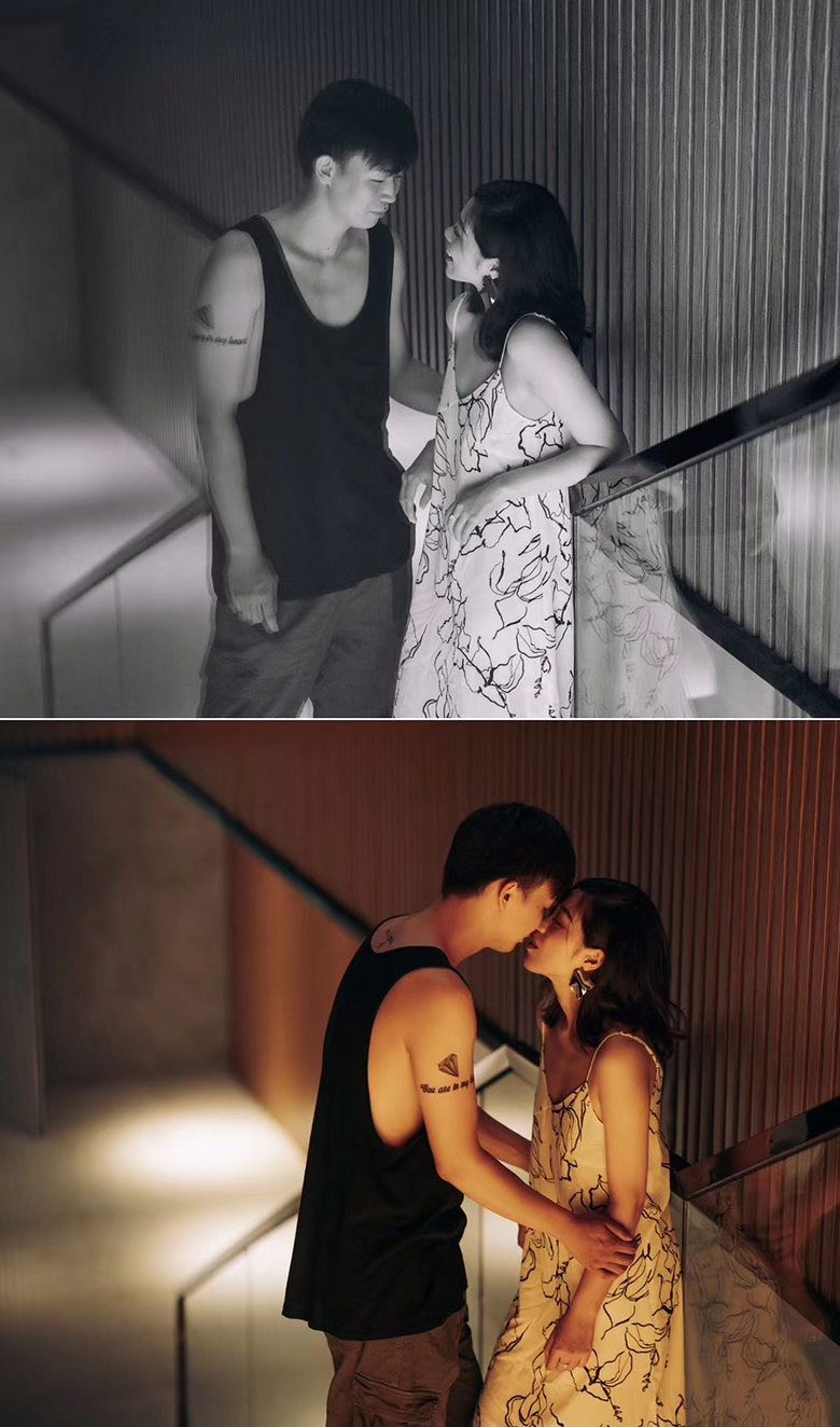 ����������δ������ һ����ɫ�Ĺ���