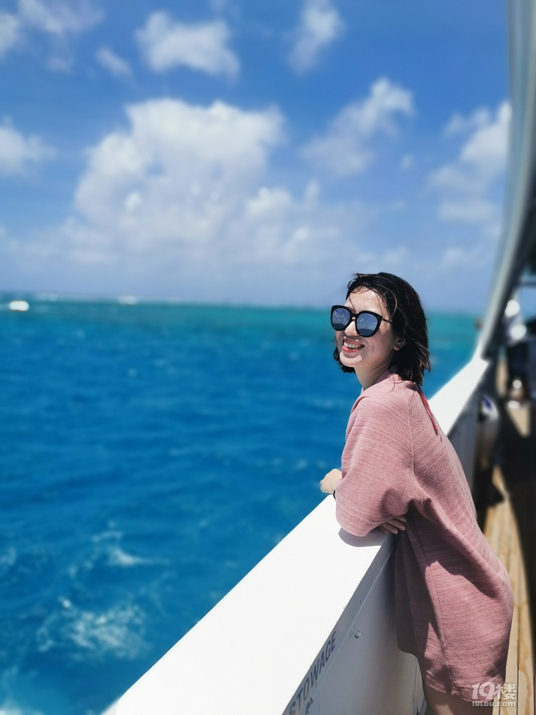 有什么记录旅游足迹(有没有记录旅游足迹的软件)