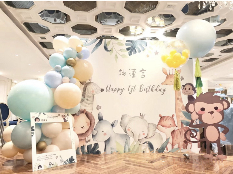 ���������������Я�ּ��˰˴��������ͯ����