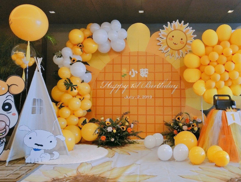 ���������������Я�ּ��˰˴��������ͯ����